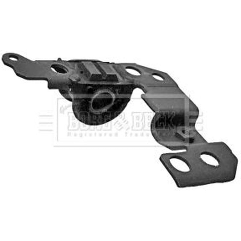 Borg & Beck Wishbone / Control / Trailing Arm Bush BSK6334