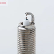 Denso Engine Spark Plug IXEH22TT