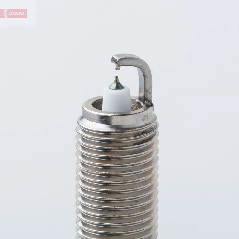 Denso Engine Spark Plug IXEH22TT