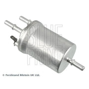 Blue Print Fuel Filter Element ADV182361