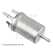 Blue Print Fuel Filter Element ADV182361