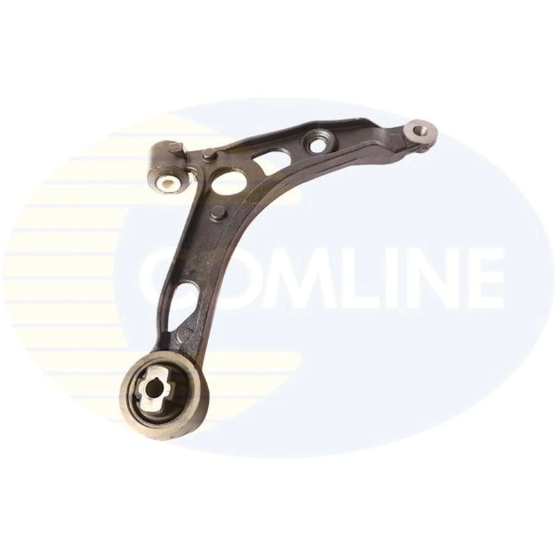 Comline Control/Trailing Arm CCA2633R