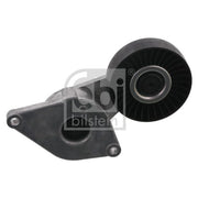 Febi Auxiliary Belt Tensioner 33183