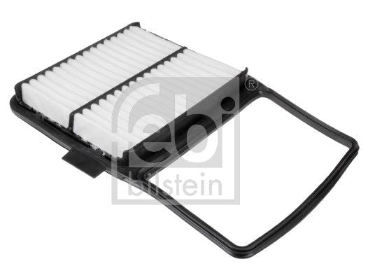 Febi Engine Air Filter
