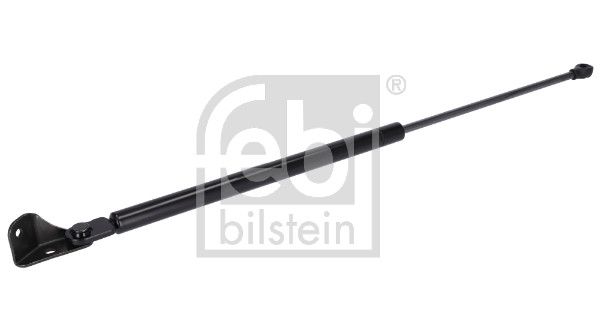 Febi Boot Gas Strut Lift Support Tailgate / Boot Lid Shock Replacement Left Rear