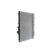 Mahle Engine Radiator CR 547 000S