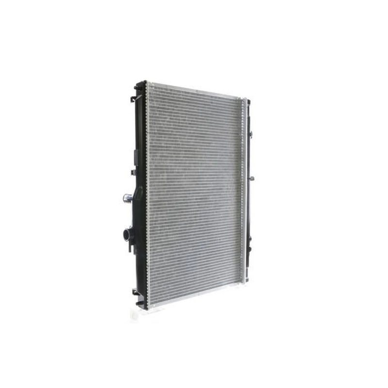 Mahle Engine Radiator CR 547 000S
