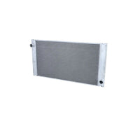 NRF Engine Radiator 58474