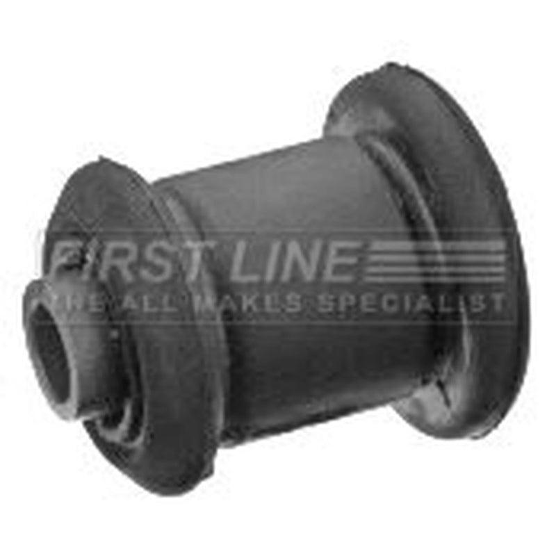 First Line Wishbone / Control / Trailing Arm Bush FSK6002
