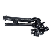 NRF Thermostat,Coolant 725324