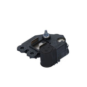 Valeo Alternator Voltage Regulator 599445