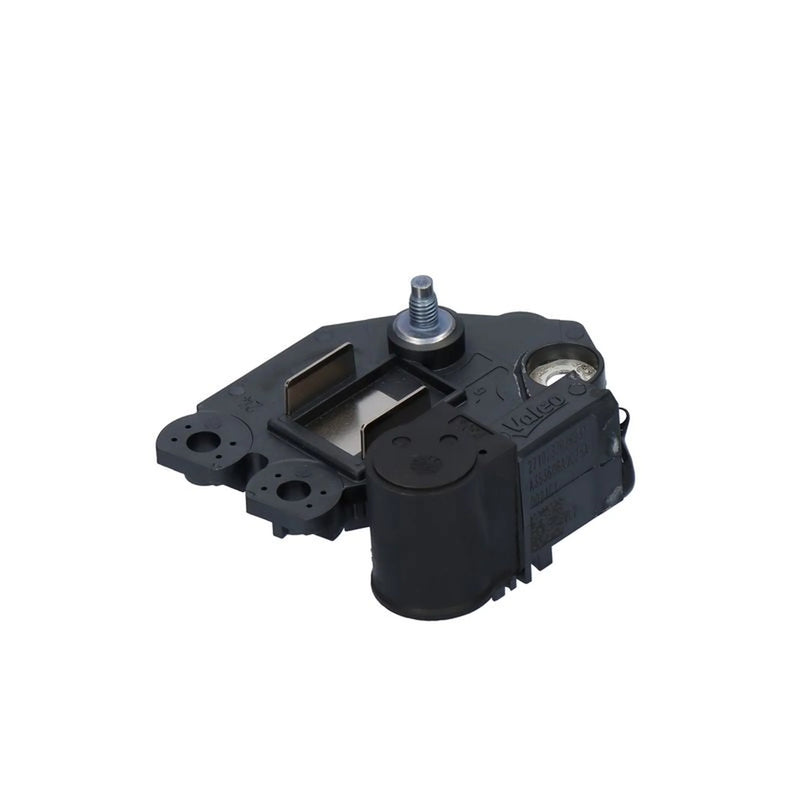 Valeo Alternator Voltage Regulator 599445