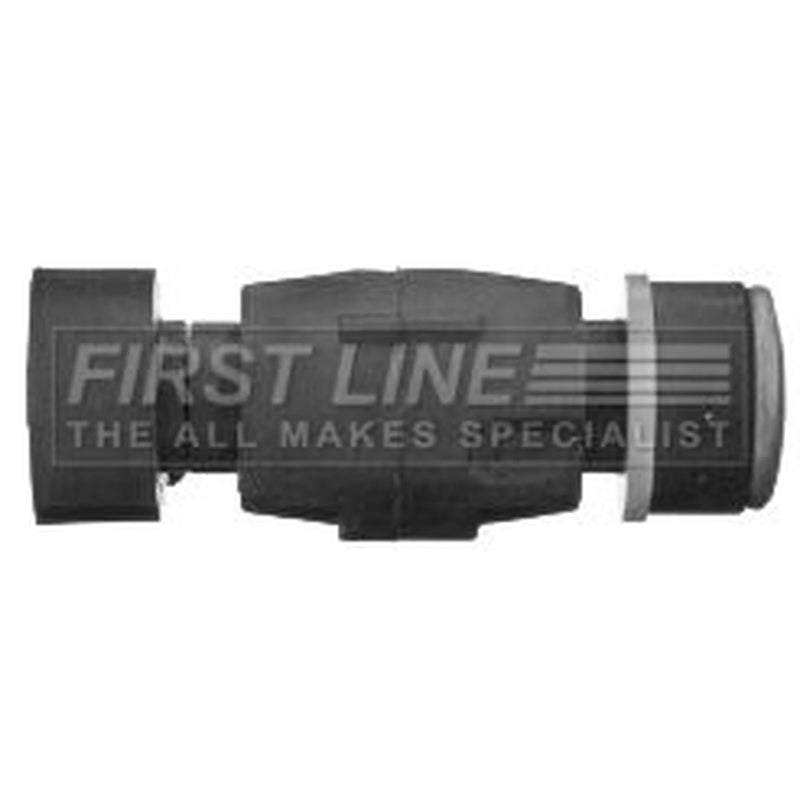 First Line Stabiliser Bar Link Coupling Rod FDL7391