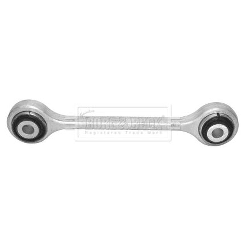 Borg & Beck Stabiliser Bar Link Coupling Rod BDL6860