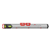 Kapro 313 Measure Mate 30cm - K313-30