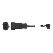 Juratek Brake Pad Wear Sensor Rear JCW101