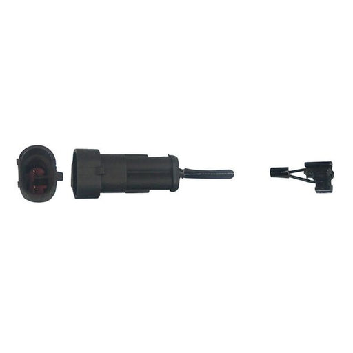 Juratek Brake Pad Wear Sensor Rear JCW101