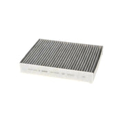 Bosch Cabin Air Filter (Pollen Filter) Interior 1 987 435 567