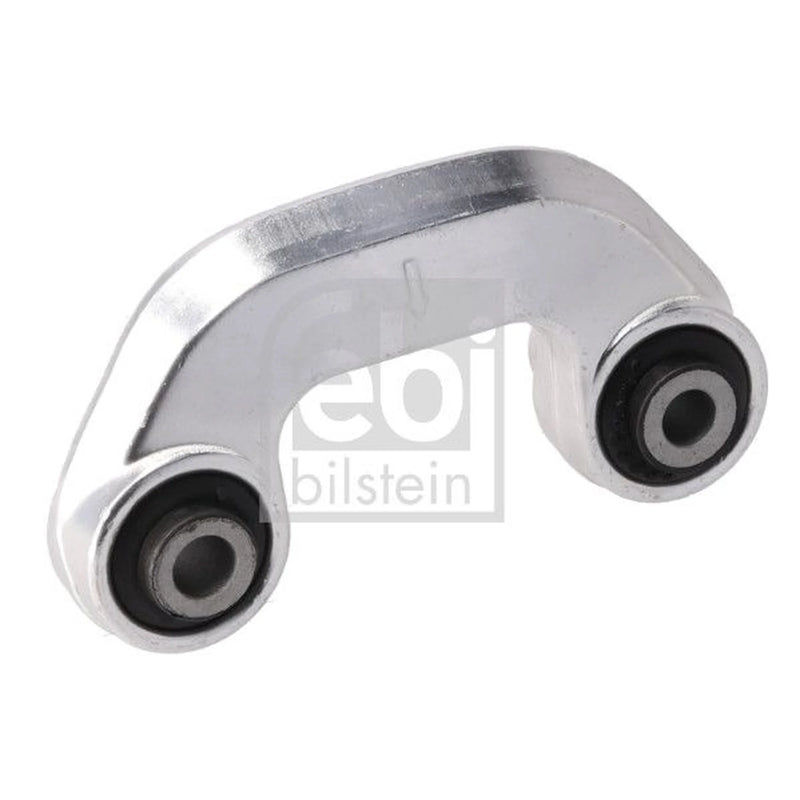 Febi Stabiliser Bar Link Coupling Rod Front Left 17216