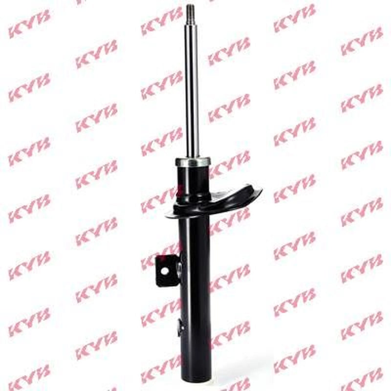KYB Shock Absorber Damper Strut Front Left 333948