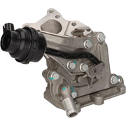 Pierburg Exhaust Gas Recirculation Valve 7.10334.35.0