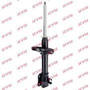KYB Shock Absorber Damper Strut Rear Left 333216