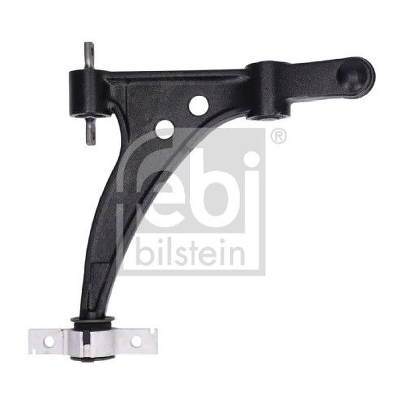 Febi Control/Trailing Arm Right 21260