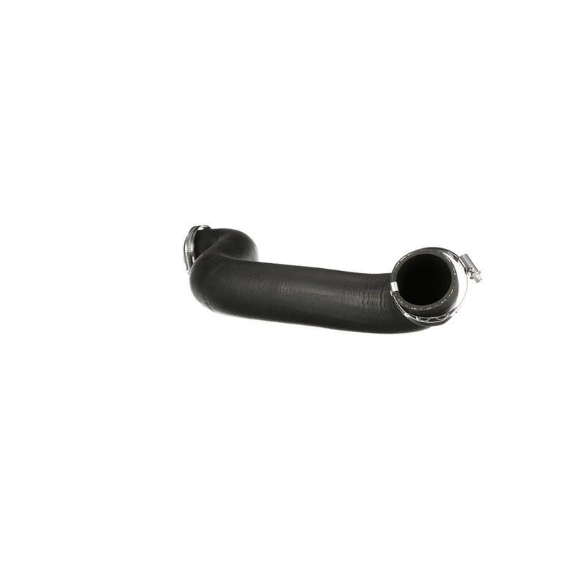 Gates Intercooler Turbo Charge Air Hose 620mm 09-1187