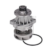 Febi Engine Cooling Water Pump 01293