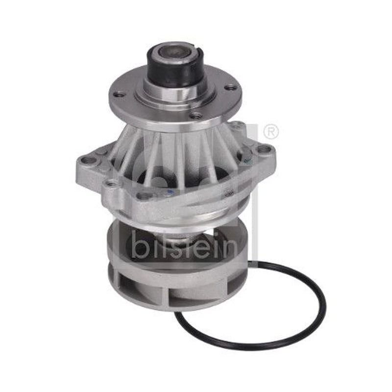 Febi Engine Cooling Water Pump 01293