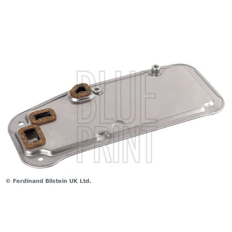 Blue Print Automatic Transmission Hydraulic Filter ADBP210050