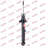 KYB Shock Absorber Damper Strut Front Left 551107
