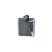 NRF Air Conditioning Evaporator 36178