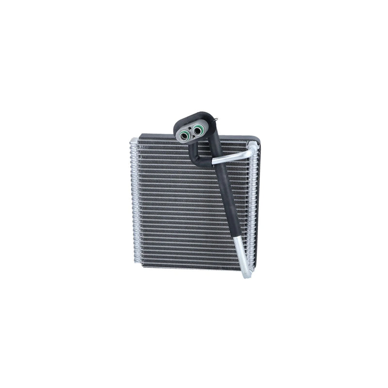NRF Air Conditioning Evaporator 36178