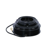 NRF A/C Compressor Magnetic Clutch 380006