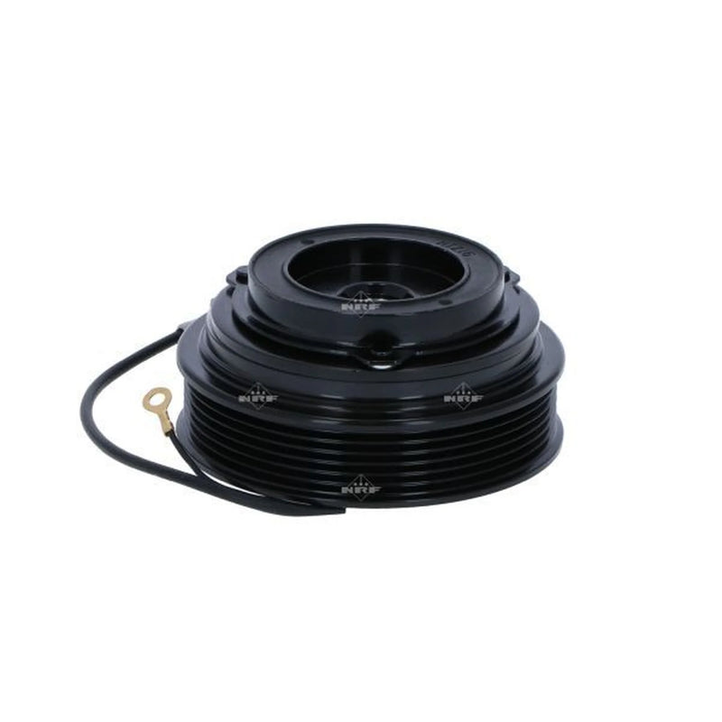 NRF A/C Compressor Magnetic Clutch 380006
