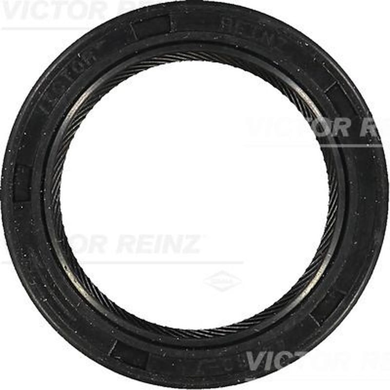 Victor Reinz Crankshaft Shaft Seal OD ID Wide 81-53279-00