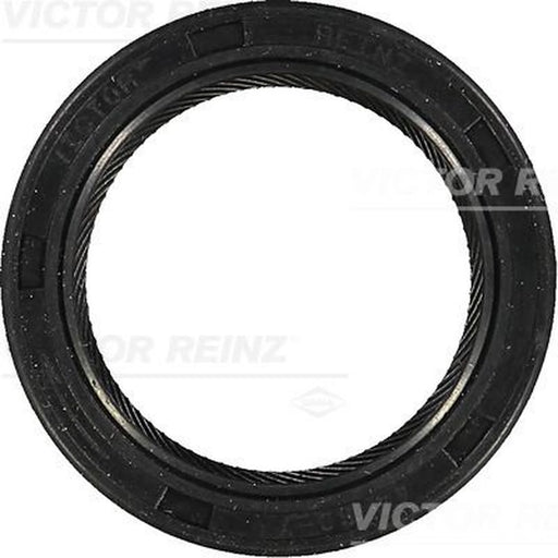 Victor Reinz Crankshaft Shaft Seal OD ID Wide 81-53279-00