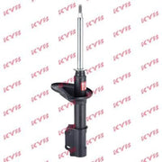 KYB Shock Absorber Damper Strut Front Left 333026