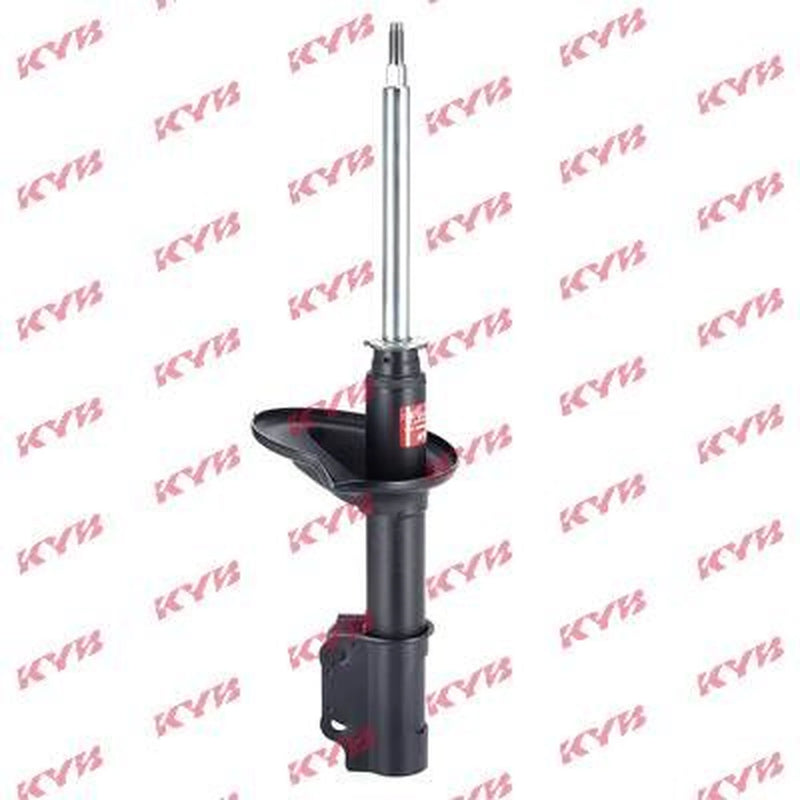 KYB Shock Absorber Damper Strut Front Left 333026