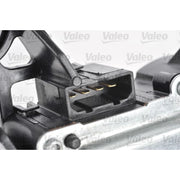 Valeo Front/Rear Wiper Motor Rear 404849