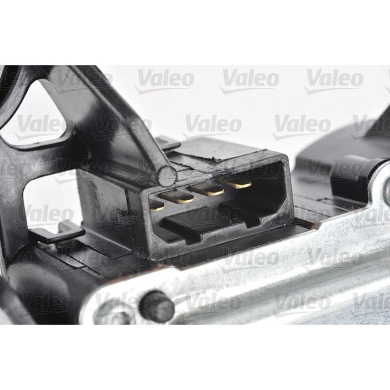 Valeo Front/Rear Wiper Motor Rear 404849