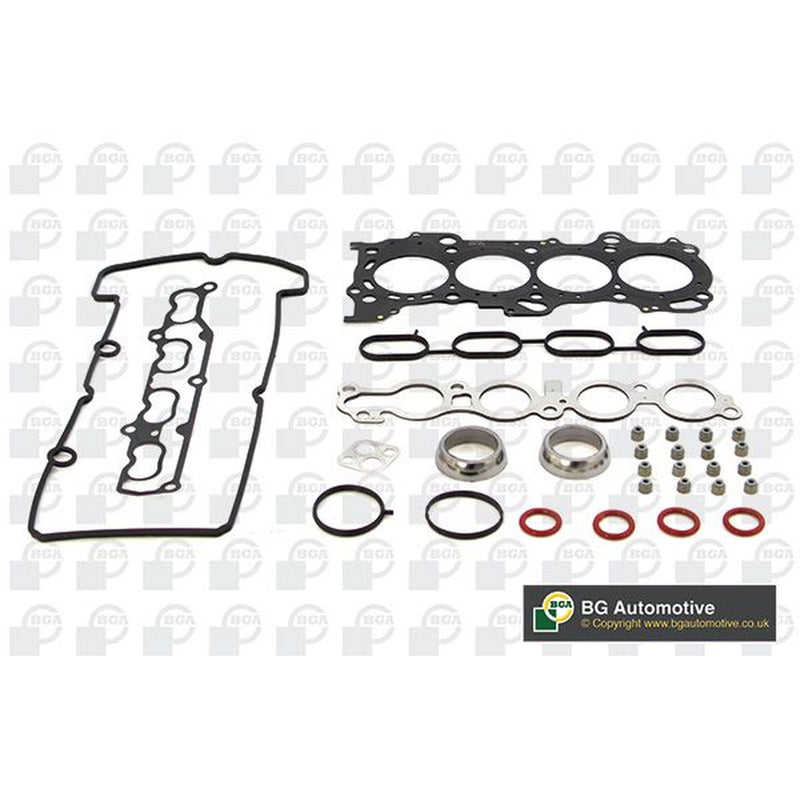 BGA Cylinder Head Gasket Kit HK9786
