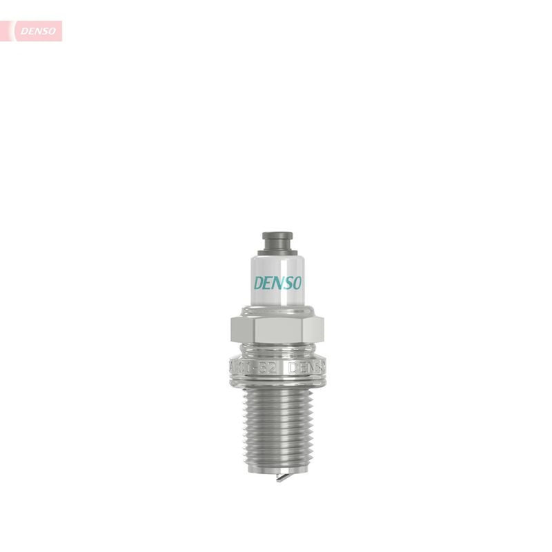 Denso Engine Spark Plug IAE01-32 OE 31940NX5A0030
