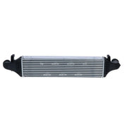 NRF Intercooler (Charge Air Cooler) 30958