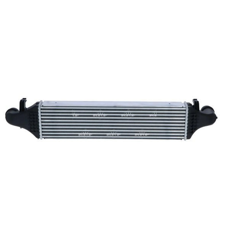NRF Intercooler (Charge Air Cooler) 30958