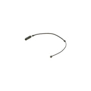 Bosch Brake Pad Wear Sensor Front 1 987 474 954