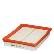 Hengst Engine Air Filter E1255L