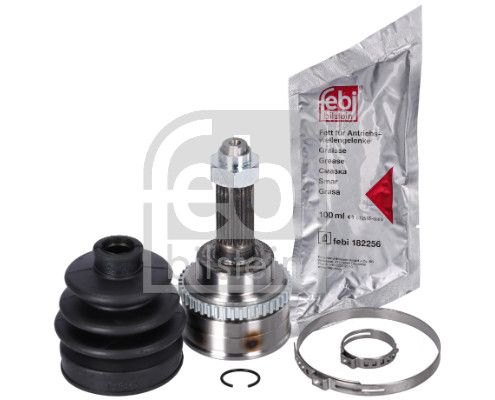 Febi Drive Shaft Joint Kit