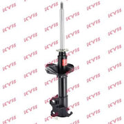 KYB Shock Absorber Damper Strut Front Right 332028